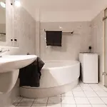 Apartament In Hamelner Innenstadt Hamelin
