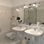 Apartament In Hamelner Innenstadt